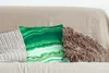 MuchoWow® Zierkissen Sofakissen Wohnzimmer Dekokissen 40x40 Produktbild-Vorschau 4