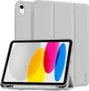 Tech-Protect Sc Pen Ipad 10.9 10 / 2022 / 11 11 / 2025 Anteprima dell’immagine prodotto 11