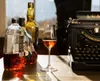 Riedel  BAR COGNAC VINUM 2 Stück 641600071 Voir les images du produit 1