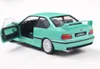 Automodello Solido in scala 1:18 BMW E36 M3 coupé Solido Anteprima dell’immagine prodotto 5