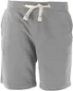 Kariban Herren Bermuda Shorts Jogginghose Sporthose Fitness Produktbild-Vorschau 2