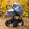 Zamboo Universal Komfort Regenschutz für Produktbild-Vorschau 12