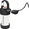 Ledlenser Camping Outdoor Lampe ML4 Podgląd zdjęcia produktu 12