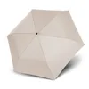 doppler ombrello tascabile ombrello Zero Magic Uni Rose Anteprima dell’immagine prodotto 5