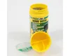 Futtertabletten JBL PRONOVO BOTIA Gr. M 100 ml Produktbild-Vorschau 5