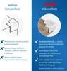 reer Protection d'angle Soft, Lot de 4, Protection d'angle, Voir les images du produit 12