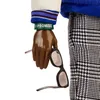 Barbie Signature - Panenka LeBron James Kenbassadors, HRM33 Náhled obrázku produktu 7