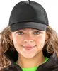 Result Headwear RC089X | Mesh Cap Detroit ½ Mesh Truckers Anteprima dell’immagine prodotto 9