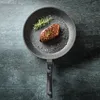 Schmorpfanne "STONELINE Flex" Ø 28 cm Produktbild-Vorschau 4