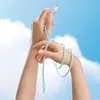 Ugreen USB Typ-C zu Lightning Ladekabel MFI  Datenkabel Produktbild-Vorschau 2