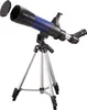 National Geographic Teleskop AC 70/400 AR-App Produktbild-Vorschau 8