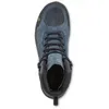 Vasque Herren Trekkingschuhe Hiking Boot Wanderschuhe Podgląd zdjęcia produktu 7