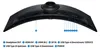Samsung S49FG912EU Produktbild-Vorschau 5