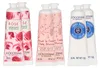 L'Occitane Best Of Provence Set Hand Cream 30ml - 2x Cherry Produktbild-Vorschau 2