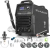 STAHLWERK Plasmaschneider CUT 100 Pro mit 100 Ampere und Produktbild-Vorschau 1
