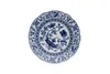 Assiette creuse 25, Leander Meadows, porcelaine de Karlovy Voir les images du produit 1