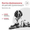 Royal Canin Veterinary VHN Hunde-Gastrointestinal 24x200g Produktbild-Vorschau 4
