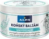 ALPA Pferdebalsam Universal 250 ml – Natürliches Balsam zur Produktbild-Vorschau 1