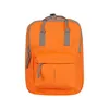 NEW REBELS Freizeitrucksack Mart Chicago 13 Zoll Neon Produktbild-Vorschau 2