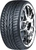 Westlake So car-tyres SA57 ( 16 ) Náhled obrázku produktu 2