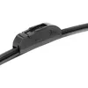 Bosch Scheibenwischer Aerotwin AR550U Produktbild-Vorschau 11
