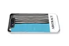 MuchoWow® Handyhülle Schutzhülle Hülle für Samsung Galaxy Produktbild-Vorschau 5