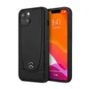 Mercedes Mehcp14Marmbk Iphone 14 Plus /15 Plus 6,7 Voir les images du produit 1