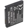 Batteria adatta a Samsung SGH-D900, -E780, -E788, Anteprima dell’immagine prodotto 4
