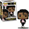 MJ - Michael Jackson 360 - Funko Pop! Produktbild-Vorschau 2