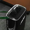 Cecotec BigDry 4000 Expert, 205 W, 220 - 240 V, 50 Hz, 16 Náhled obrázku produktu 7