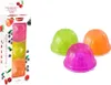 Puddingförmchen MODERN BAKING - Produktbild-Vorschau 1