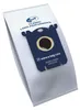 Philips s-bag 4 x dust bags Vacuum cleaner bags Anteprima dell’immagine prodotto 7