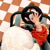 Ruota da gioco EASYWALKER Miley/Jackey/Harvey/Jimmey/Rockey Anteprima dell’immagine prodotto 5