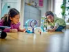 Stavebnica LEGO City 60361 Najbláznivejšia kaskadérska Náhľad obrázku produktu 15