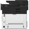 KYOCERA ECOSYS MA3500fx: Multifunctionele printer, 4-in-1 Productafbeelding-voorbeeld 7