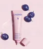 Caudalie Resveratrol-Lift Lightweight Firming Cashmere Produktbild-Vorschau 5