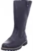 Langschaftstiefel Warmfutter bis 35mm Absatz (casual) Produktbild-Vorschau 8