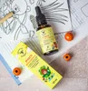 Vitamin C für Kinder Miodziś Produktbild-Vorschau 8