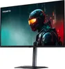 GIGABYTE MO32U 31,5" OLED 4K UHD Gaming Monitor - 3840 x Produktbild-Vorschau 2