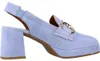 VOGUE Alpe Blau Produktbild-Vorschau 4