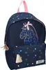 Rucksack Pferd 18 L Mädchen Kinder Kindergarten Schule Produktbild-Vorschau 2