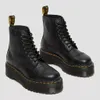 Kozaki Dr. Martens 22564001 dla Damskie Podgląd zdjęcia produktu 70