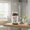 Carnosin capsules, 40 stuks Productafbeelding-voorbeeld 4