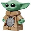 LEGO Star Wars 75451 Showdown mit dem Wächterdroiden am Produktbild-Vorschau 14