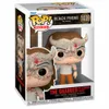 FUNKO POP! - Movie - The Black Phone The Grabber Blood Produktbild-Vorschau 2