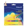 Pelikan Buntstifte Standard sechseckig 24er Kartonetui Produktbild-Vorschau 4