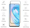 2er-Pack Schutzglas Display Screen Panzerfolie Für Honor Produktbild-Vorschau 1