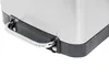 40l treteimer aus edelstahl Kitchen move BAT-97249 Produktbild-Vorschau 8