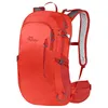Jack Wolfskin Jack Wolfskin Athmos Shape 20 - Produktbild-Vorschau 1