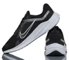 Nike Sneakers DD0204-001 in Black color size 42 Podgląd zdjęcia produktu 6